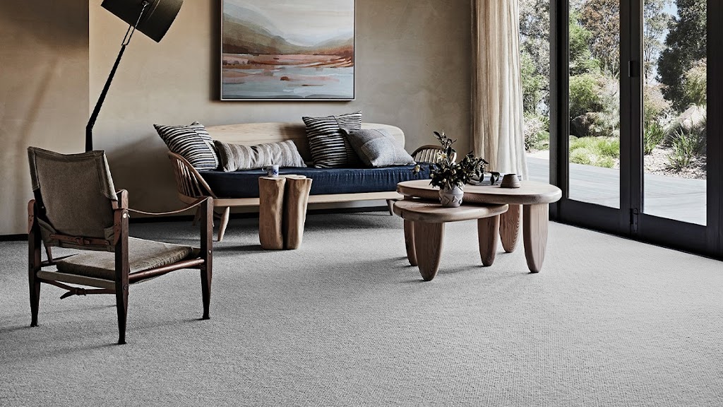 Carpet Flooring Group Daylesford | home goods store | 1 Mink St, Daylesford VIC 3460, Australia | 0353484097 OR +61 3 5348 4097