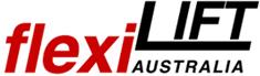 Flexilift Australia | store | 5 Mickle St, Dandenong South VIC 3175, Australia | 1300552287 OR +61 1300 552 287