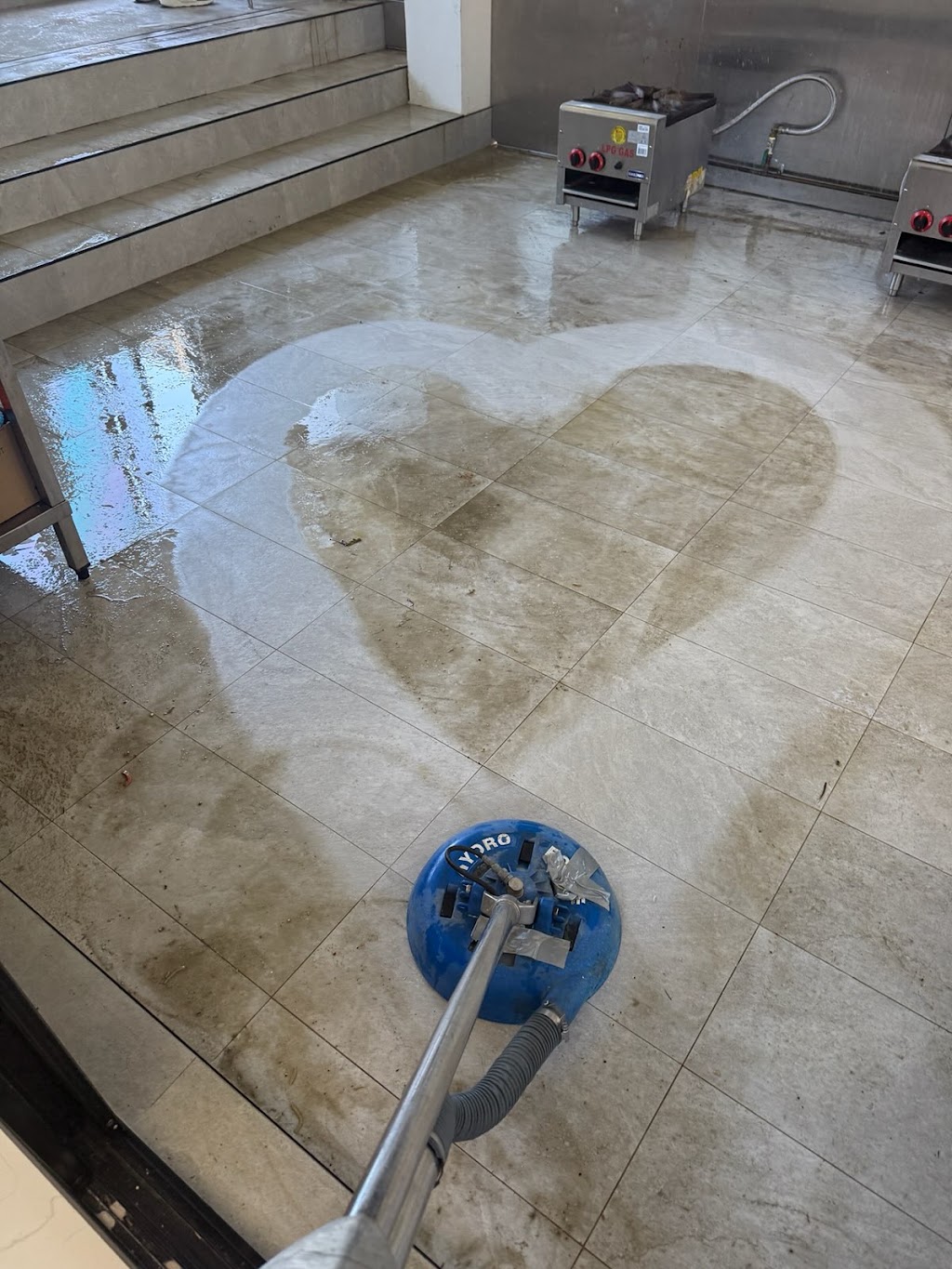Dev Carpet Cleaning Western Sydney | 10 Amarina Bvd, Colebee NSW 2148, Australia | Phone: 0433 930 018
