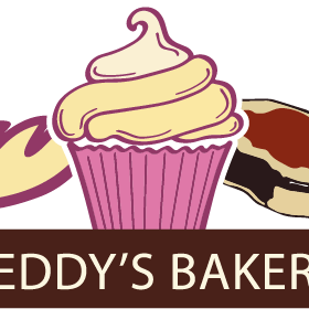Teddy’s Bakery | 36 Gledson St, North Booval QLD 4304, Australia | Phone: 0481 849 081
