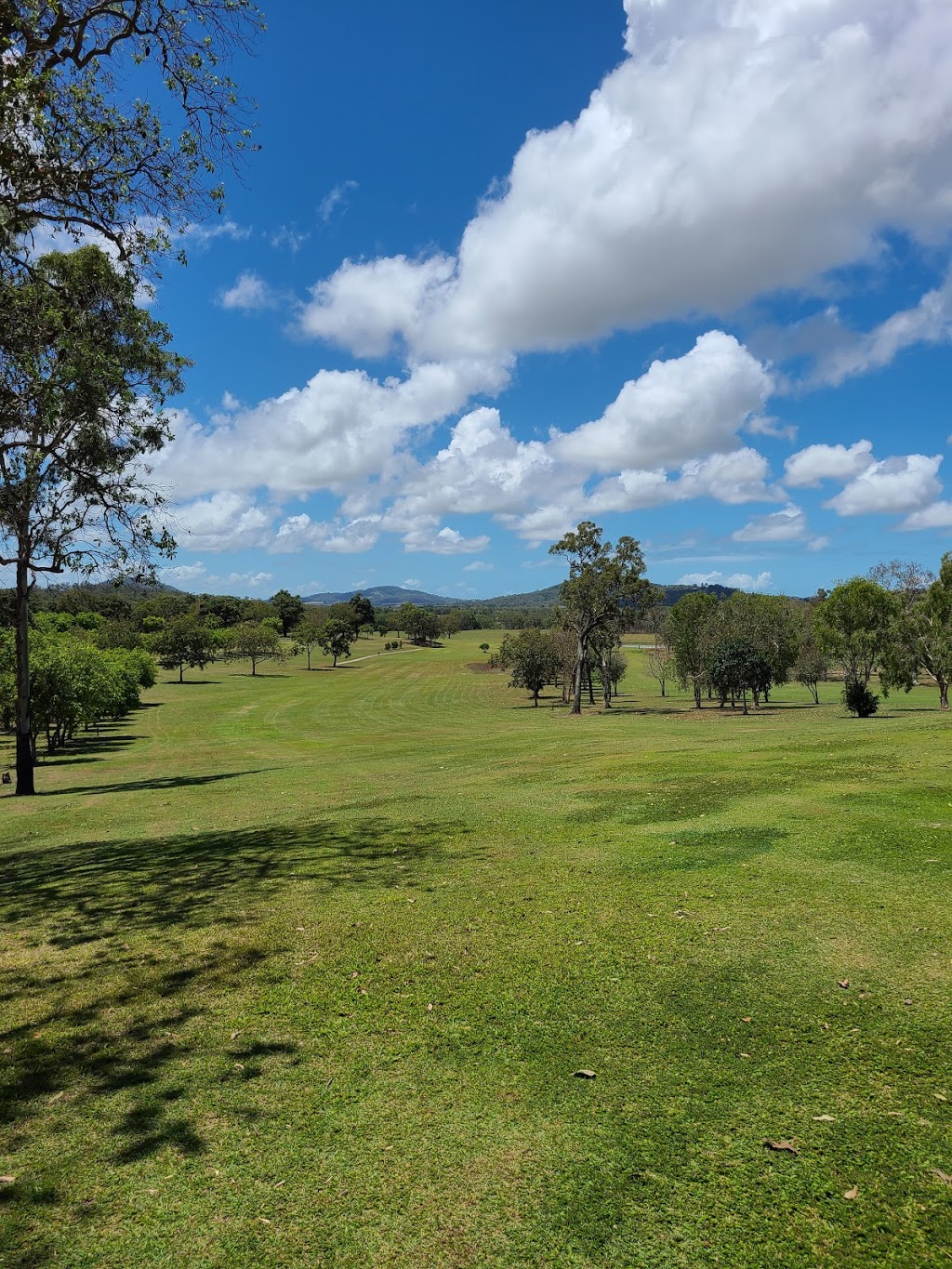 Sarina Golf Club |  | 72 Golf Course Rd, Sarina QLD 4737, Australia | 0749561761 OR +61 7 4956 1761