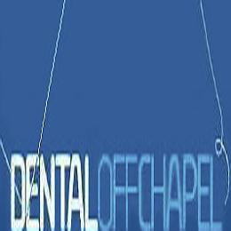 Dental Off Chapel | dentist | 6 Chatham St, Prahran VIC 3181, Australia | 0395105198 OR +61 3 9510 5198
