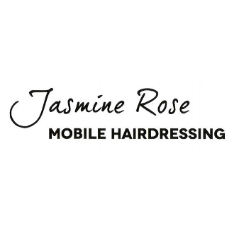 Jasmine Rose Mobile Hairdressing | hair care | 9 Glenholme Way, Culburra Beach NSW 2540, Australia | 0468966022 OR +61 468 966 022