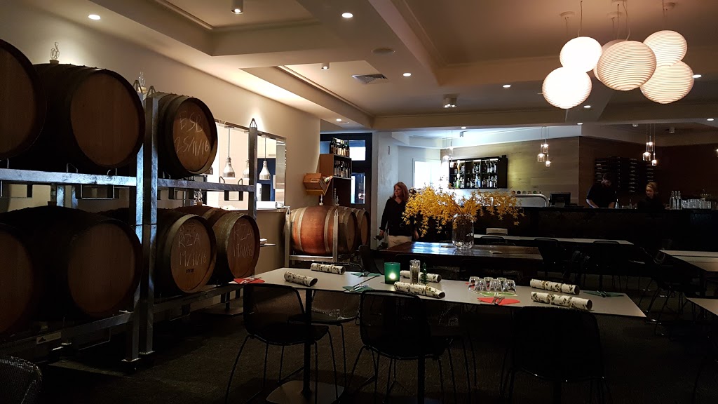 Clifton Hill Brewpub | restaurant | 89 Queens Parade, Clifton Hill VIC 3068, Australia | 0394898705 OR +61 3 9489 8705