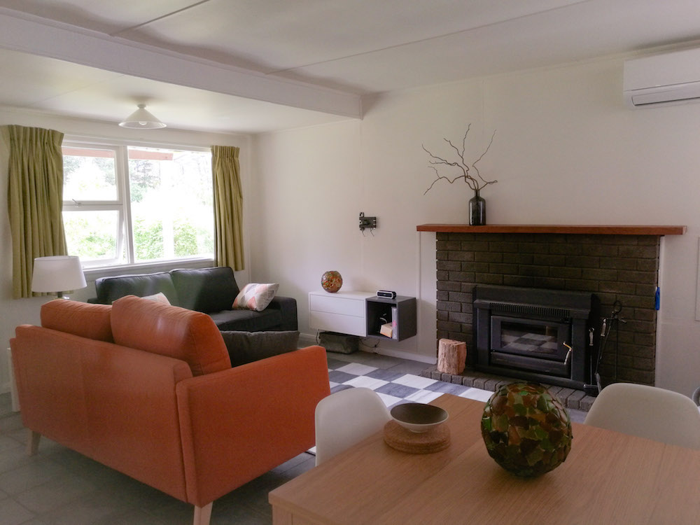 A Place To Stay In Weldborough | 1 Main Rd, Weldborough TAS 7264, Australia | Phone: 0490 396 492