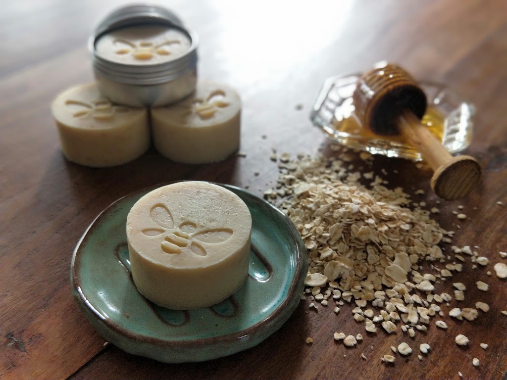 Honeybee House Skin Co. | 113 Northcote Ave, Swansea NSW 2281, Australia | Phone: 0403 014 845