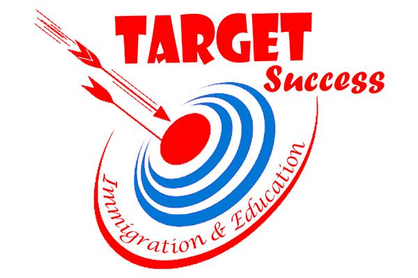 Target Success Immigration & Education |  | 16 Monaro St, Tarneit VIC 3029, Australia | 0414450121 OR +61 414 450 121