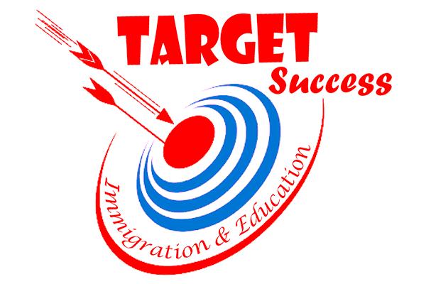 Target Success Immigration & Education | 16 Monaro St, Tarneit VIC 3029, Australia | Phone: 0414450121