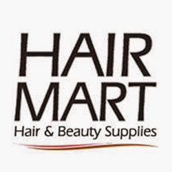 Hair Mart | store | 519 Walter Rd E, Morley WA 6062, Australia | 0893772055 OR +61 8 9377 2055