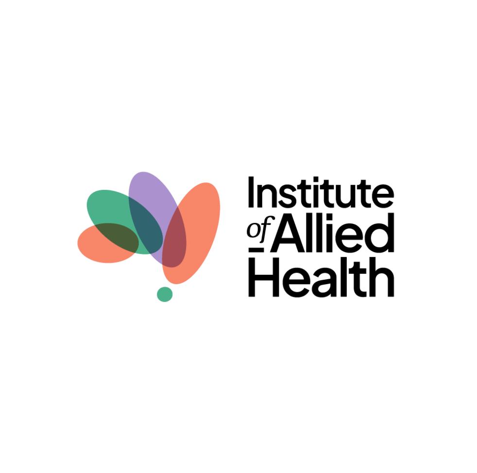 Institute of Allied Health | 47 Baxter St, Fortitude Valley QLD 4006, Australia | Phone: 1800-657-667