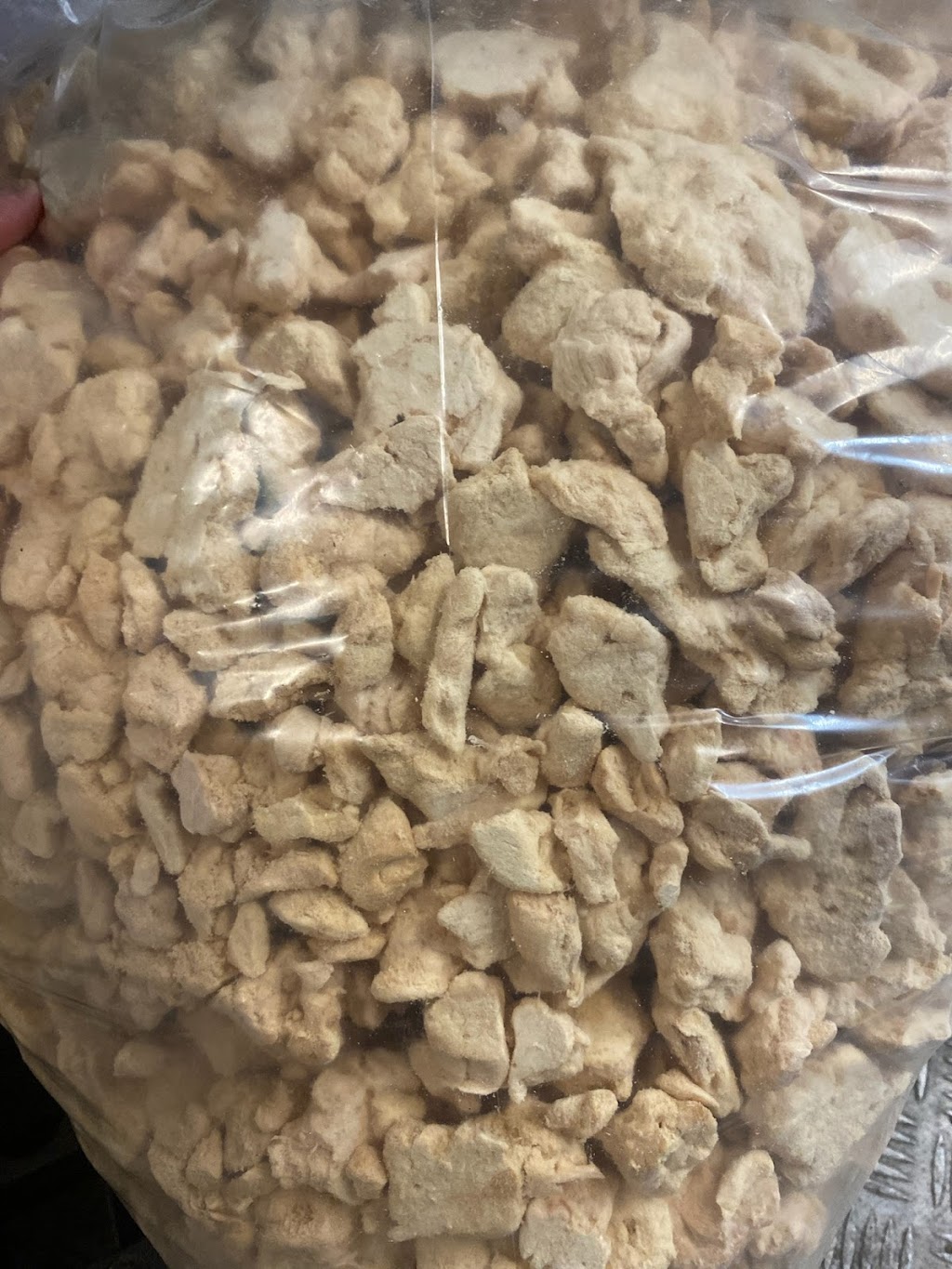 Wholesale Freeze Dried Foods | Gundurimba Rd, Monaltrie NSW 2480, Australia | Phone: 0405 106 126