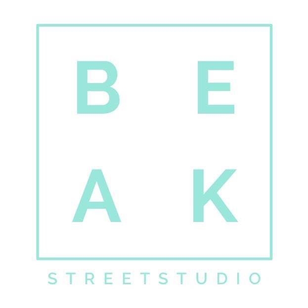 Beak Street Studio | 5 Beak St, Yeppoon QLD 4703, Australia | Phone: 0448 058 211