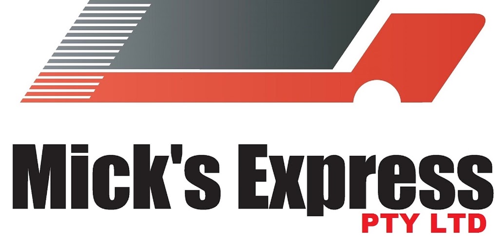 Micks Express |  | F5, f4/76 Vanity St, Rockville QLD 4350, Australia | 0746134147 OR +61 7 4613 4147