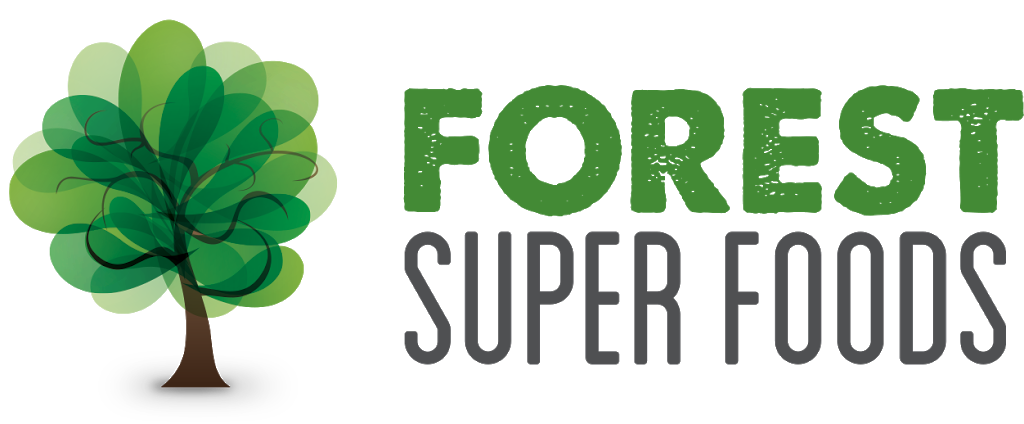 Forest Super Foods | grocery or supermarket | 138 Monbulk Rd, Mount Evelyn VIC 3796, Australia | 0397379677 OR +61 3 9737 9677