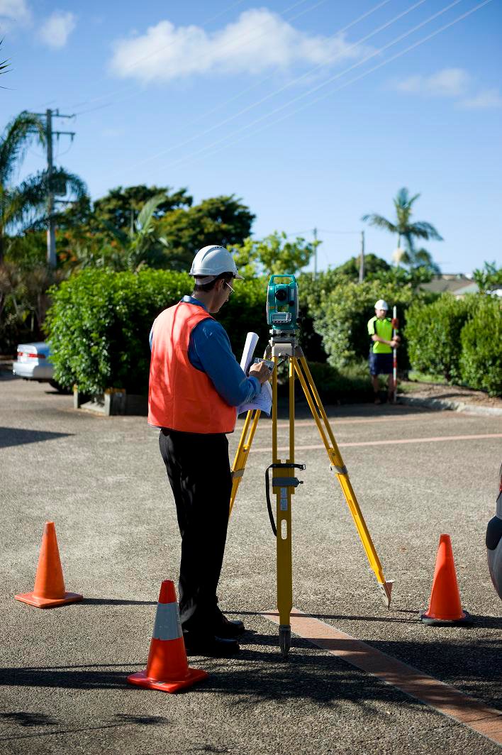 Statewide Survey Group Pty Ltd | Unit 3/123 Link Rd, Victoria Point QLD 4165, Australia | Phone: 1300 362 094