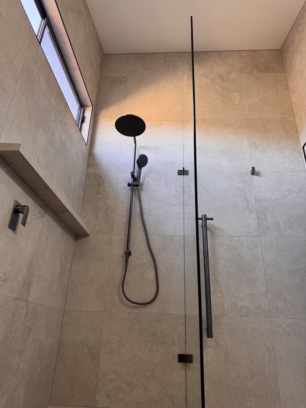Beach 2 Bush Plumbing & Gas Fitting | 54 Cresswick Parade, Dalmeny NSW 2546, Australia | Phone: 0481 199 405