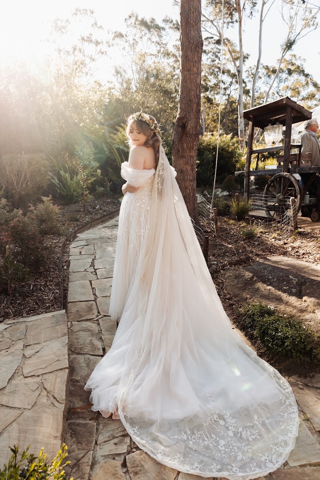 Brushtail Photography | 32-34 Old Bathurst Rd, Woodford NSW 2778, Australia | Phone: 0432 166 766