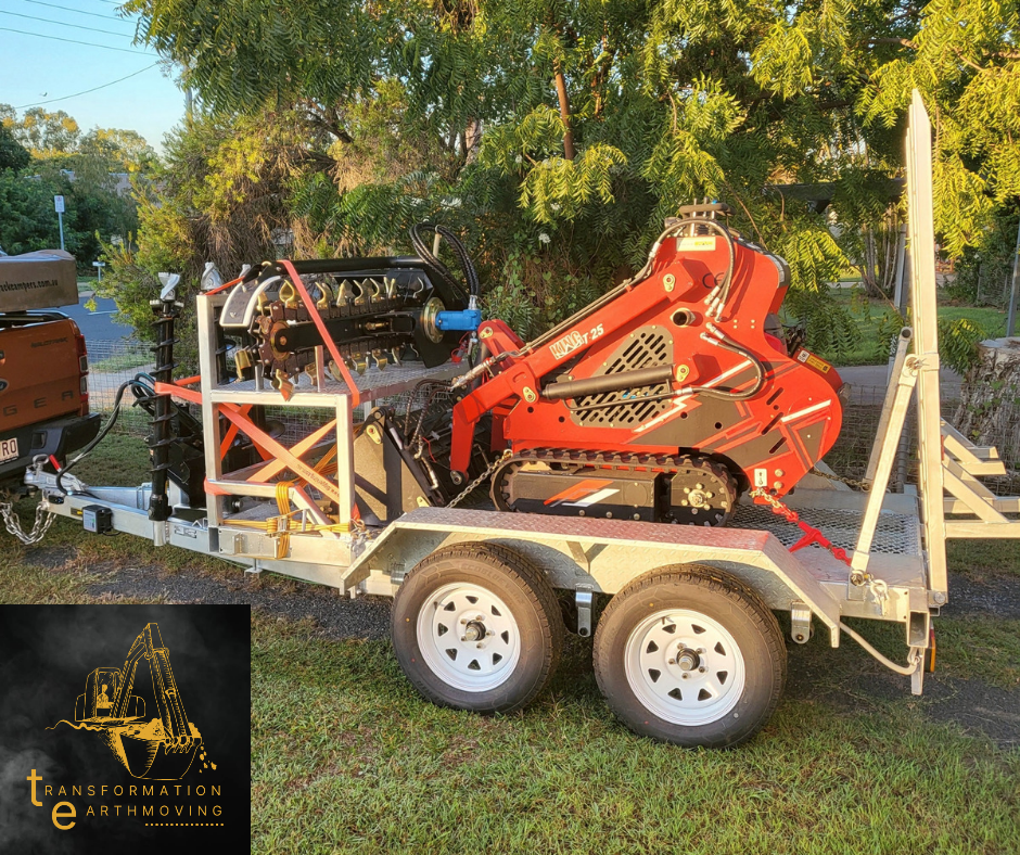 Transformation Earthmoving | 83 McCool St, Moranbah QLD 4744, Australia | Phone: 0438 817 177 Transformation Earthmoving | 83 McCool St, Moranbah QLD 4744, Australia | Phone: 0438 817 177