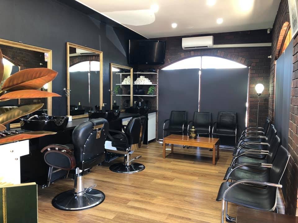 Shah Blade Barbers | hair care | 3/518 Goodwood Rd, Daw Park SA 5041, Australia | 0411333349 OR +61 411 333 349
