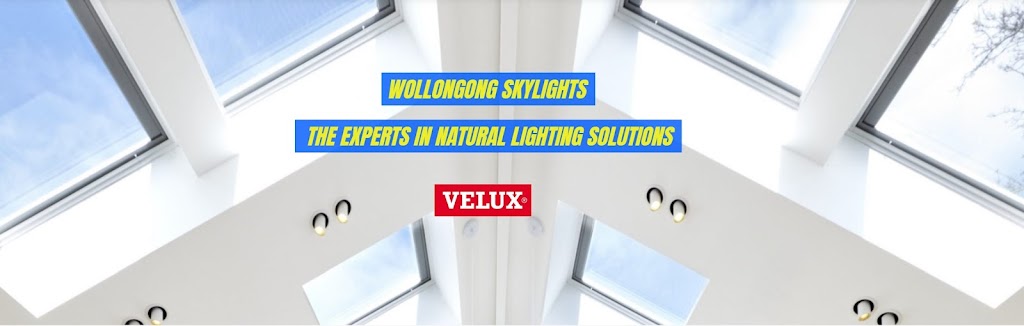 Wollongong Skylights | general contractor | Athol St, Woonona NSW 2517, Australia | 0417477753 OR +61 417 477 753