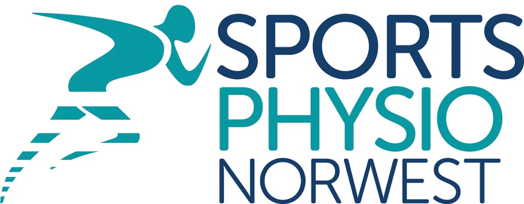 Sports Physio Norwest | physiotherapist | 2/6 Meridian Pl, Bella Vista NSW 2153, Australia | 0288245389 OR +61 2 8824 5389