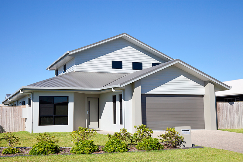 Opteon | real estate agency | 55 Myers St, Bendigo VIC 3550, Australia | 1300405060 OR +61 1300 405 060
