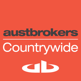 Austbrokers Countrywide | insurance agency | 2/35 Dalmore Dr, Scoresby VIC 3179, Australia | 1800245123 OR +61 1800 245 123