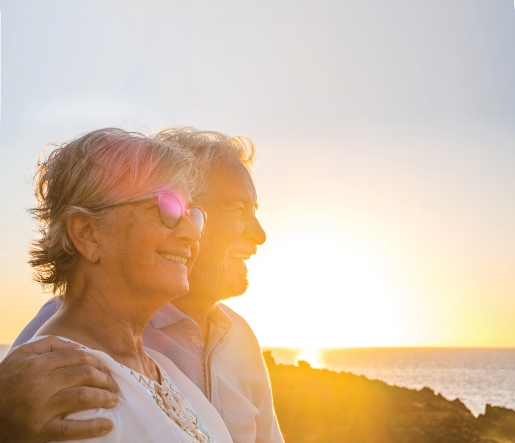 Murray Downs Lifestyle Estate | Murray Downs Dr, Murray Downs NSW 2734, Australia | Phone: 1300 844 492