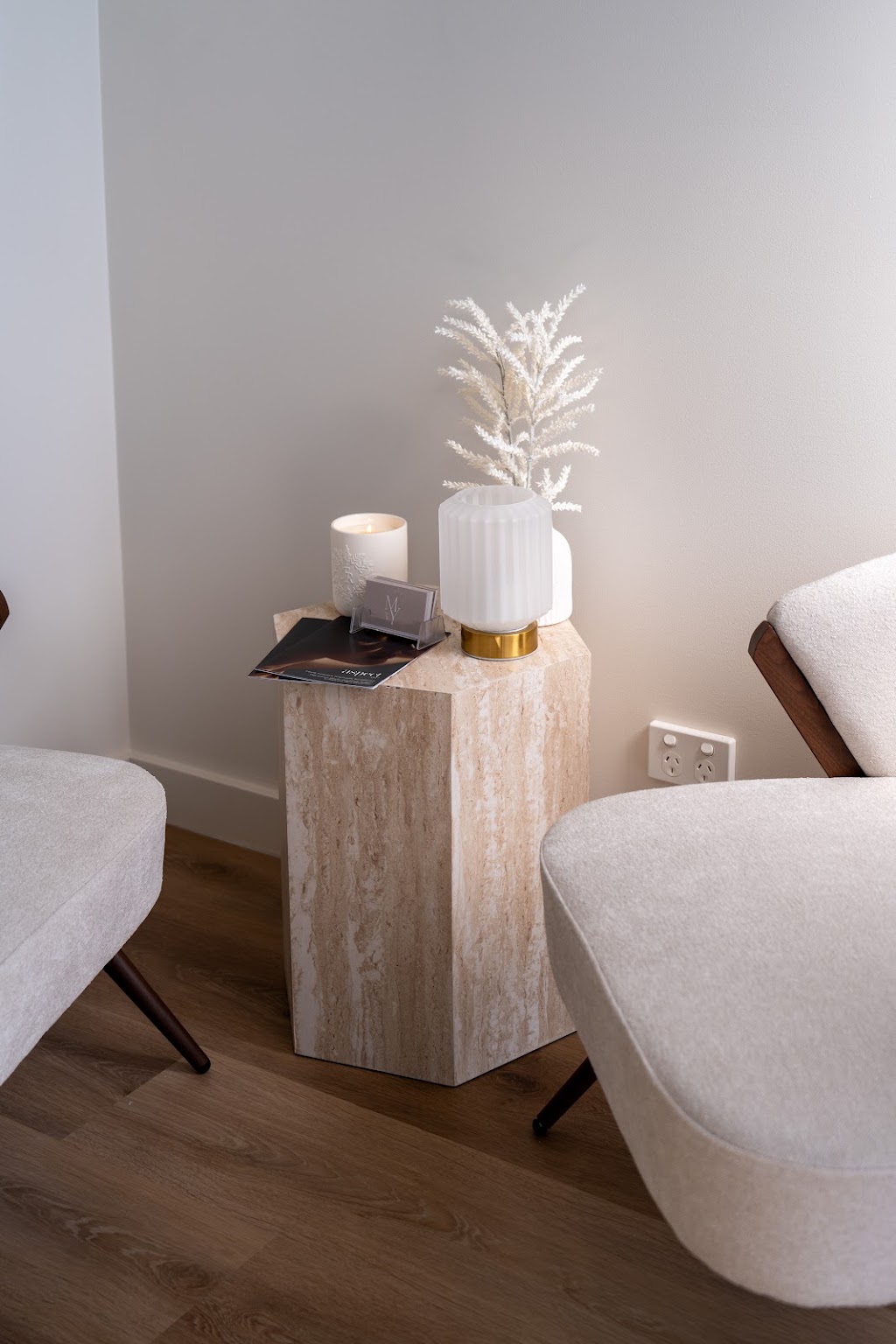 MY LASER & SKIN | 15 Cherry Cct, Gregory Hills NSW 2557, Australia | Phone: 0450 564 848