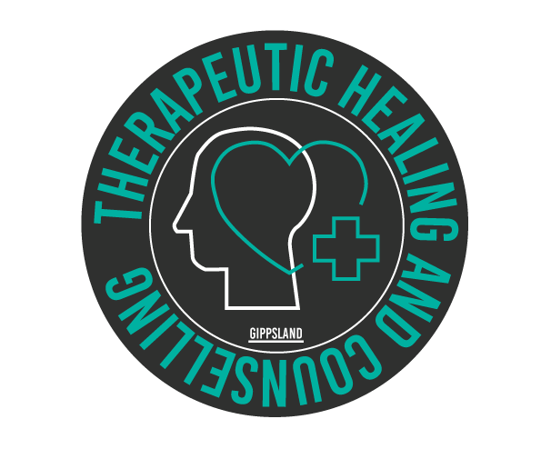 Therapeutic Healing and Counselling Gippsland | 51 Newark Ave, Newborough VIC 3825, Australia | Phone: 0482 056 643