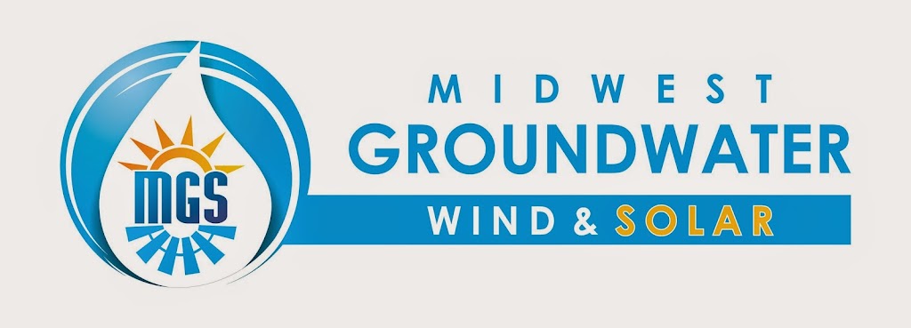 Midwest Groundwater | Isseka WA 6535, Australia | Phone: 0439 651 375