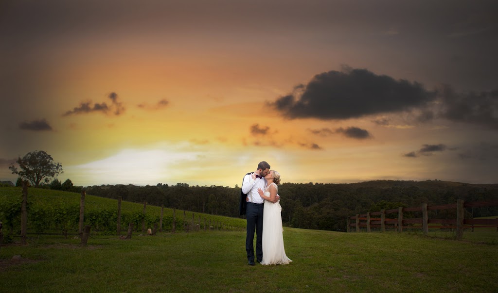 Nick Peters Photography | 67 Freycinet Dr, Batemans Bay NSW 2536, Australia | Phone: 0414 913 555