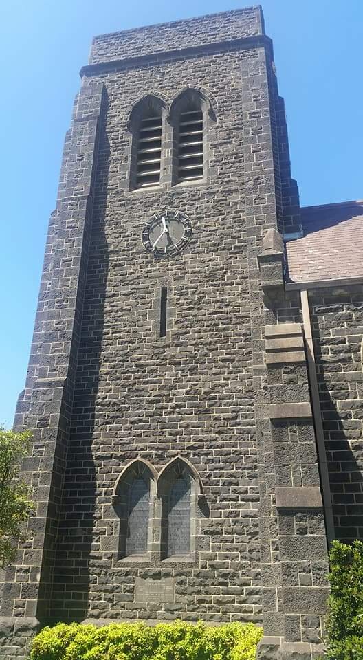 St Andrews Gardiner Uniting Church | church | 1560 Malvern Rd, Glen Iris VIC 3146, Australia | 0398856793 OR +61 3 9885 6793