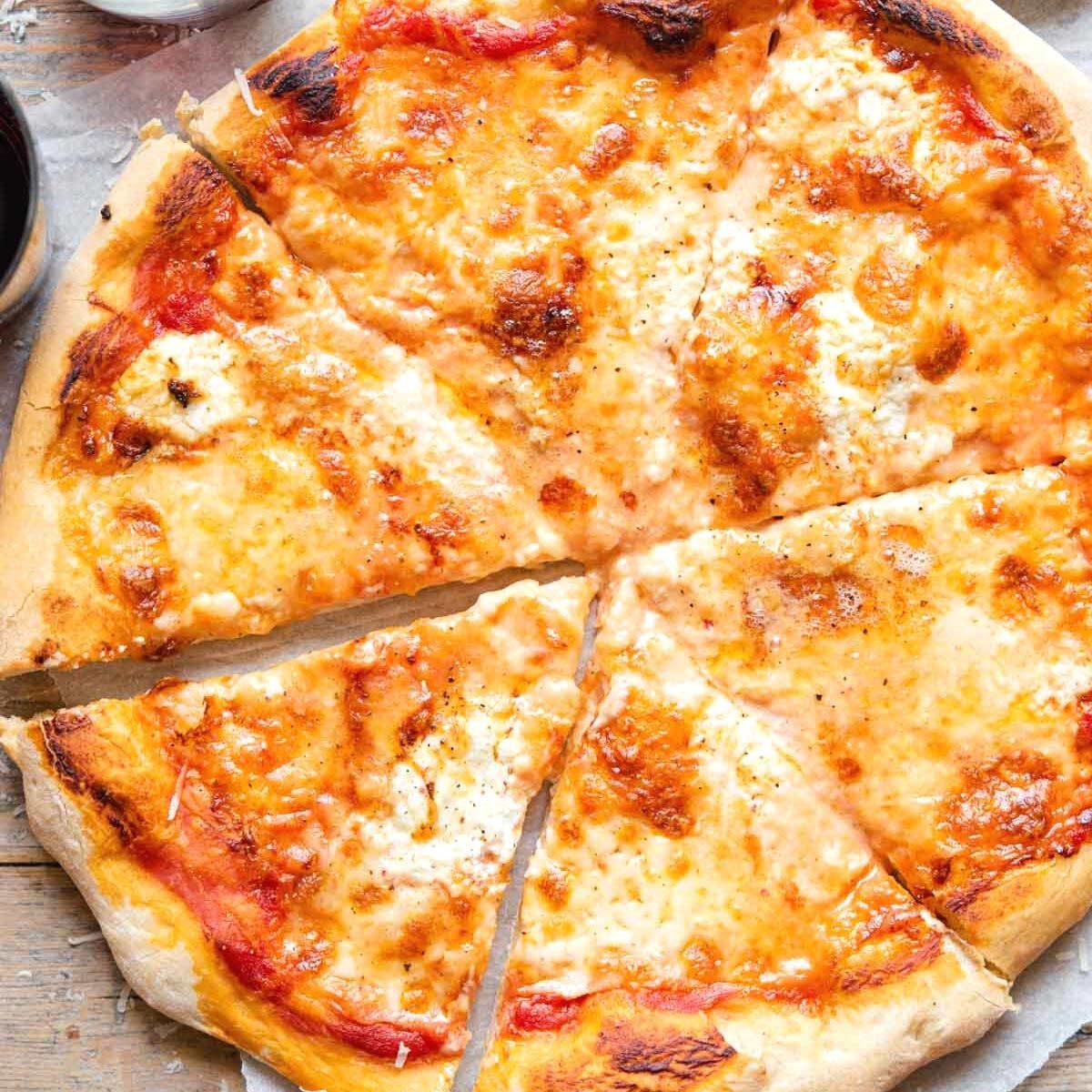 Melthouse Pizza | 247 Kingsgrove Rd, Kingsgrove NSW 2208, Australia | Phone: 0295021313