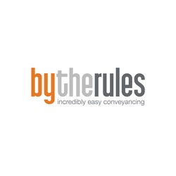 bytherules Conveyancing Lawyers | lawyer | 97 Noosa Dr, Noosa Heads QLD 4567, Australia | 611300223344 OR +61 1300 223 344