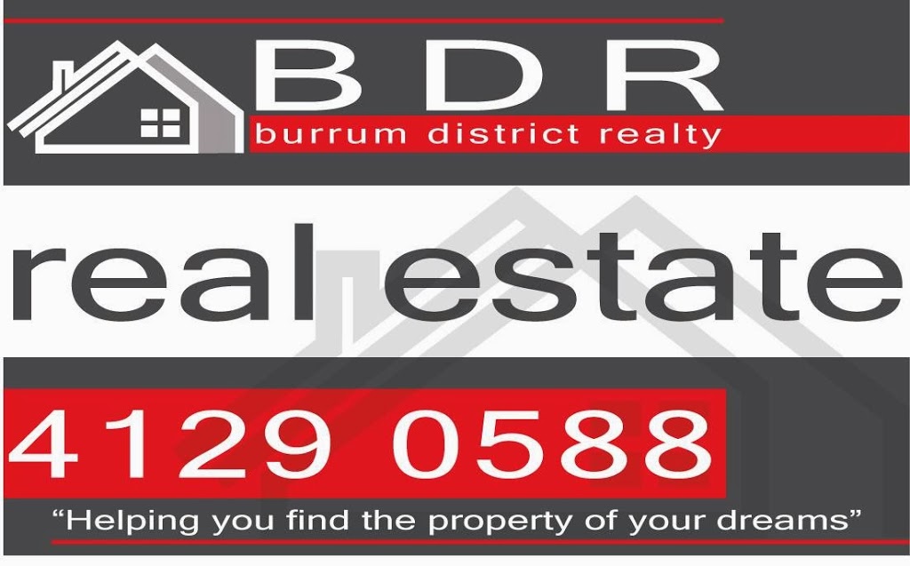 Burrum District Realty | 73 Steley St, Howard QLD 4659, Australia | Phone: (07) 4129 0588