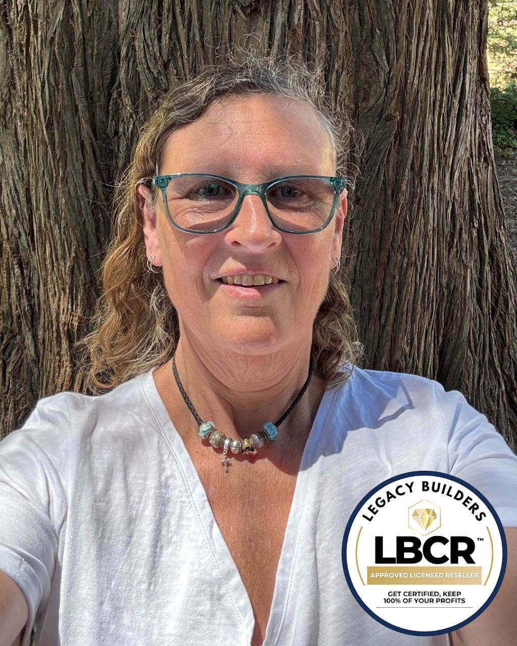 Digital Lifestyle | 1178 Moredun Dams Rd, New Valley NSW 2365, Australia | Phone: 0421 214 765