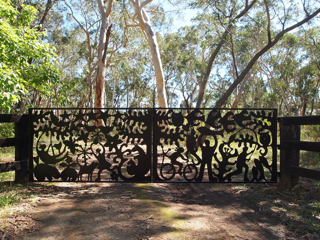 Heidi Garden Art | art gallery | Merrigang Street, Bowral NSW 2576, Australia | 0400897638 OR +61 400 897 638