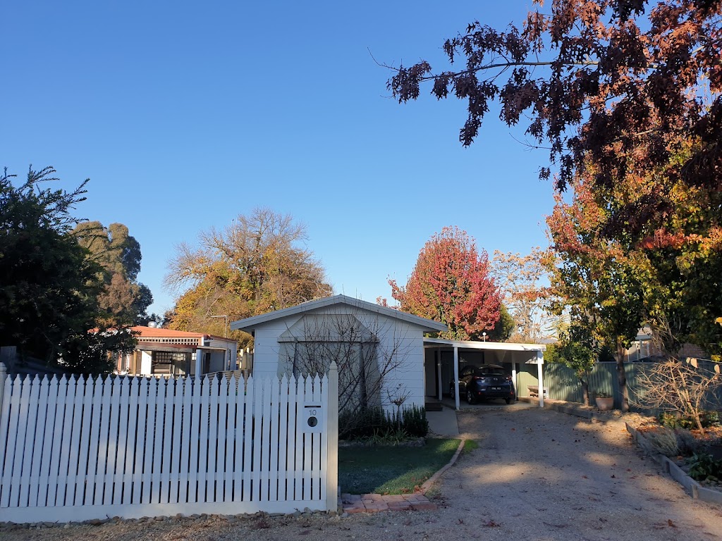 Indigo Embroidery | 10 Conness St, Chiltern VIC 3683, Australia | Phone: 0414 569 800 Indigo Embroidery | 10 Conness St, Chiltern VIC 3683, Australia | Phone: 0414 569 800