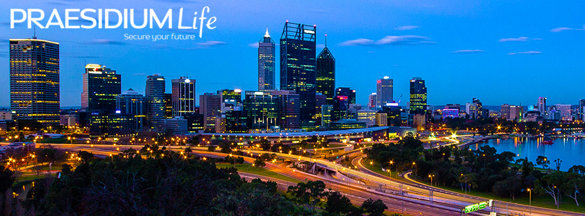 Praesidium Life | finance | Grant St, Cottesloe WA 6011, Australia | 0400235381 OR +61 400 235 381