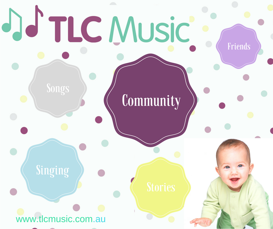 TLC Music | 1/1288 Burwood Hwy, Upper Ferntree Gully VIC 3159, Australia | Phone: 0438 809 922