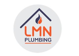 LMN Plumbing | 700 Freemans Dr, Cooranbong NSW 2265, Australia | Phone: 1300 029 183