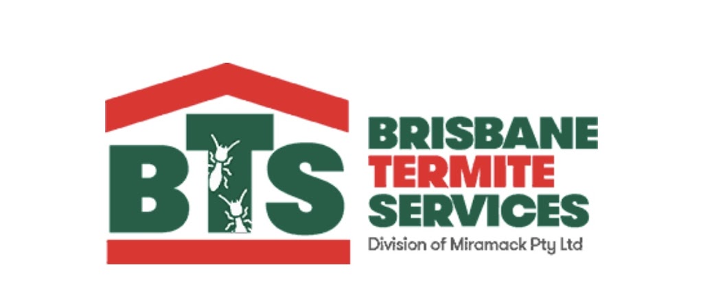 West Brisbane Termite Services | Moggill Rd, Indooroopilly QLD 4068, Australia | Phone: (07) 3802 0304