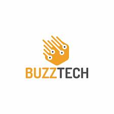 BuzzTech - Geelong | 404 Latrobe Terrace, Newtown VIC 3220, Australia | Phone: (03) 5292 1921