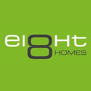 Eight Homes | Level 1/90 Maribyrnong St, Footscray VIC 3011, Australia | Phone: 03 8398 1000