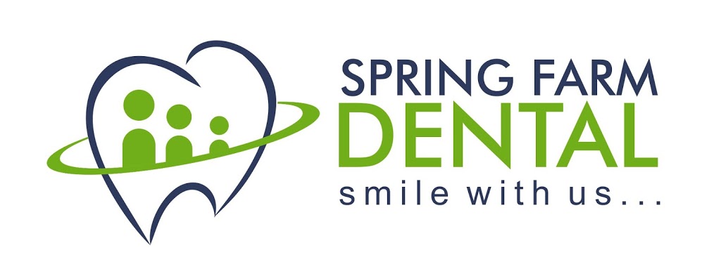 Spring Farm Dental | dentist | 254 Richardson Rd, Spring Farm NSW 2570, Australia | 0246031277 OR +61 2 4603 1277