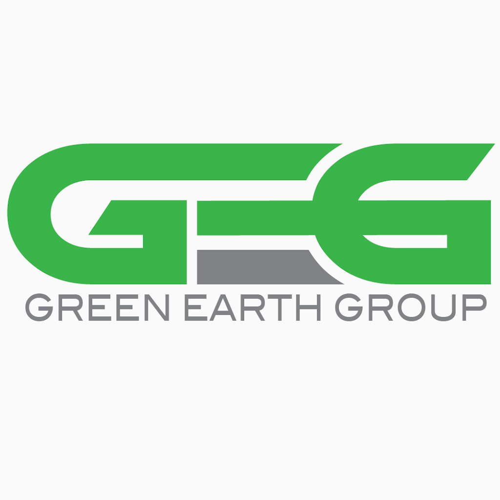 Green Earth Group | Unit 3/159 Burwood Rd, Hawthorn VIC 3122, Australia | Phone: (03) 9704 1453