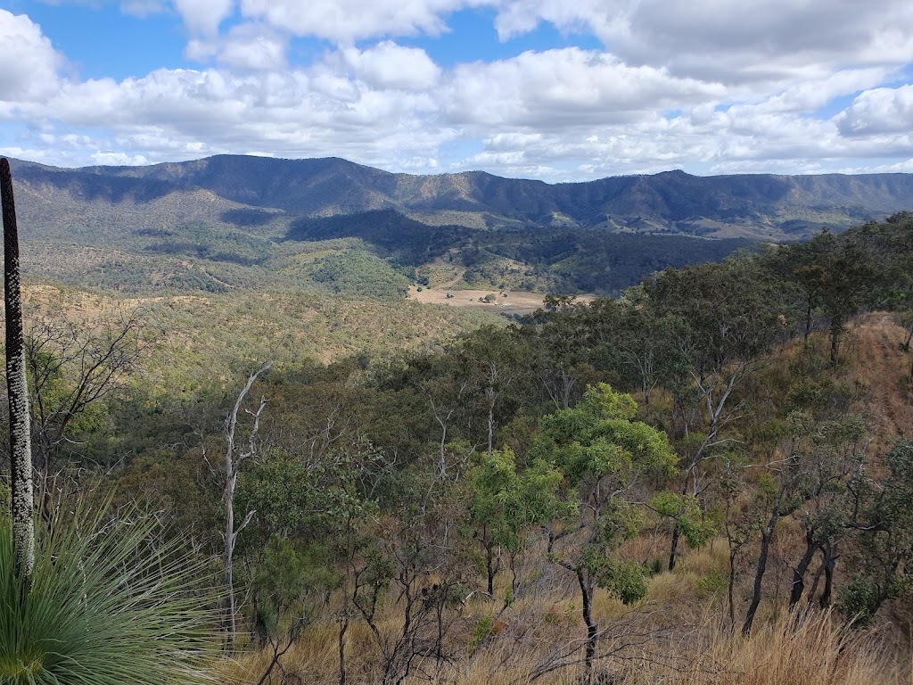 Black Duck Valley 4x4 | 15 Browns Rd, East Haldon QLD 4343, Australia | Phone: 0434 405 755