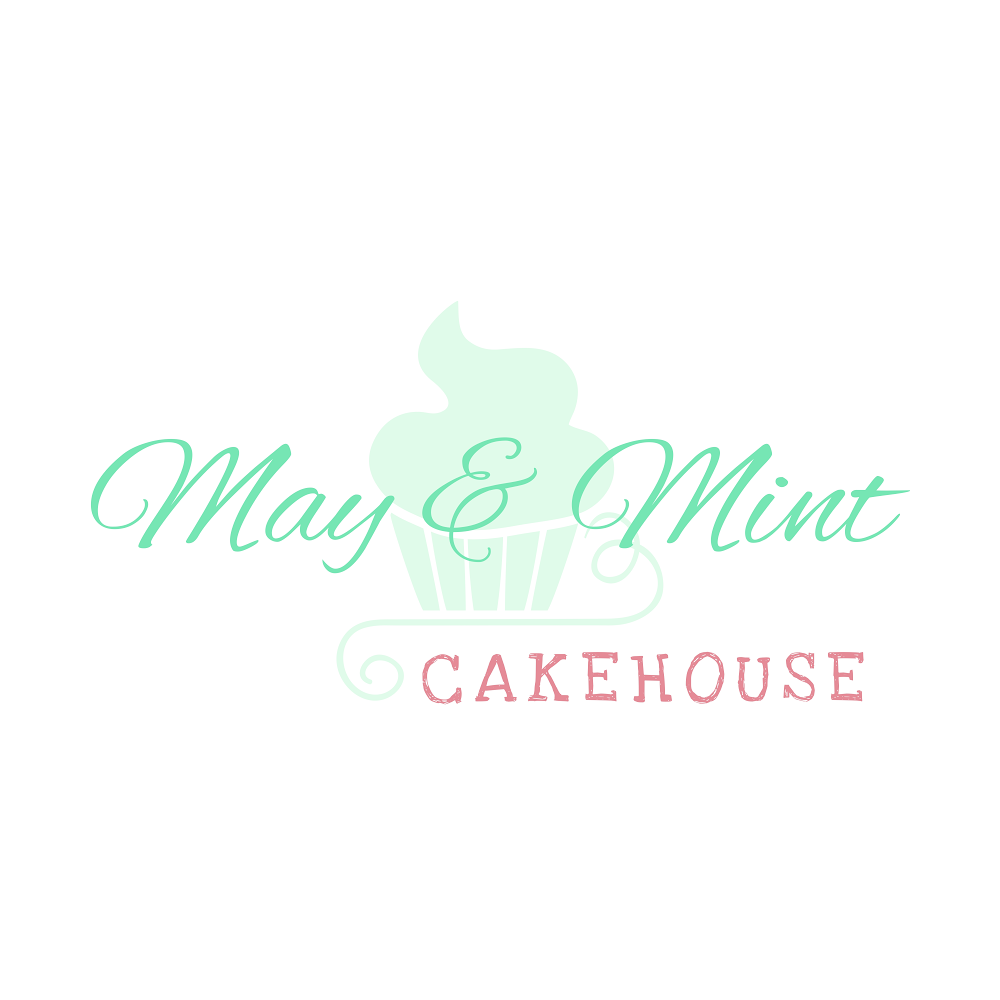 May & Mint Cakehouse | bakery | Alstonia St, Arana Hills QLD 4054, Australia | 0401286347 OR +61 401 286 347