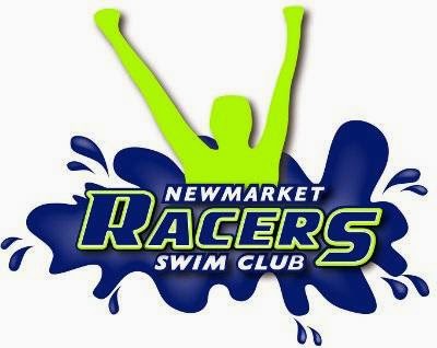 Newmarket Racers Swimming Club | 71 Alderson St, Newmarket QLD 4051, Australia | Phone: (07) 3356 8434